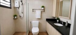 Blk 125 Rivervale Plains (Sengkang), HDB 4 Rooms #561305531